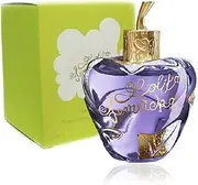 Lolita Lempicka by Lolita Lempicka 100ml EDP Spray