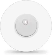 40Pack Freestyle Sensor Covers,Latex-Free Medical Adhesive Patches for Libre 3 P