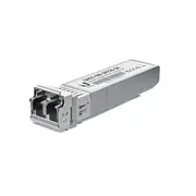 Ubiquiti Sfp28 Transceiver Module