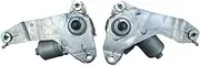 9810596280 9810596380 Car Parts DS5 Wiper Motor Compatible with Peugeot Citroen DS5(9810596380)