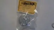 NEW IN FACTORY PACKAGE GENERAL MANUFACTURING 5000-0005 MAGMOUNT CORD HOLDER