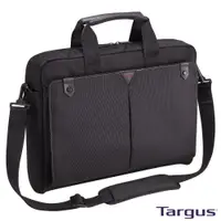 在飛比找蝦皮商城優惠-Targus 15.6 吋 Classic+ 經典側背包