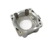 1/5 RC Zenoah Clutch Case / Housing fit G320RC Engine 585225201