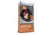 Meals for Mutts Bacon & Eggs Dog Food 14kg