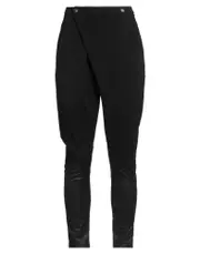 [D.EXTERIOR] D. EXTERIOR Pants - Item 30444698