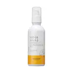 SKIN FOOD - 皇家蜂蜜保濕爽膚水 180ML