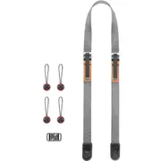 Peak Design Leash III - Ash