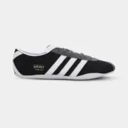 Adidas Orignals Tokyo Black Grey White Womans 5-13Size JQ3681 Expeditedship