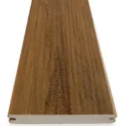 "Tigerwood" TimberTech Pro Plugs Timber-Tech Legacy Decking 75 Plugs Only