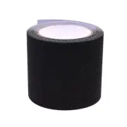 5 M Stair Anti Slip Tape Double Side Clear Sided