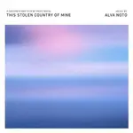 ALVA NOTO - THIS STOLEN COUNTRY OF MINE LP