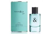 Tiffany & Co Tiffany & Love for Him Eau de Toilette 50ml
