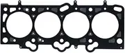 Head Gasket S2397SS
