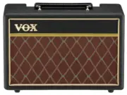 VOX Pathfinder 10 Amplifier from Japan new