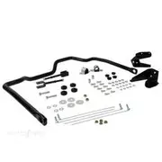 Whiteline Sway Bar - BTR93X