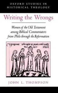 在飛比找博客來優惠-Writing the Wrongs: Women of t