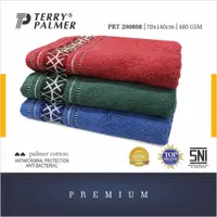 在飛比找蝦皮購物優惠-Terry PALMER PREMIUM Lowel 70x