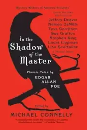 In the Shadow of the Master, Paperback by Connelly, Michael (EDT); Poe, Edgar...