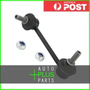 Fits HONDA PILOT REAR LEFT ANTI-ROLL BAR / DROP LINK