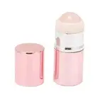 Manual Massage Jade Roller Relieve Pressure Improve Body Circulation Anti Wr LVE