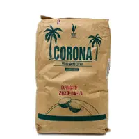 在飛比找蝦皮購物優惠-【鴻海烘焙材料】菲律賓 CORONA 可樂拿椰子粉 450g