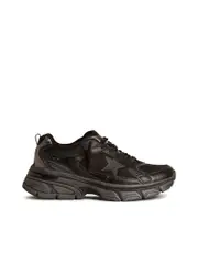 Golden Goose Superstar Sneakers