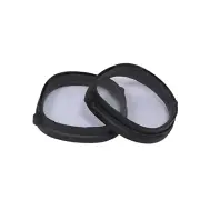 Geekria Lens Protector Compatible with Meta/Oculus Quest 2