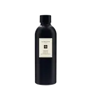 Fresh Fig & Cassis Refill