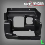 Stand Panel Lower L/H - Hino 700 Series FS FY SH SS 2004 to 2007