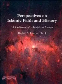 在飛比找三民網路書店優惠-Perspectives on Islamic Faith 