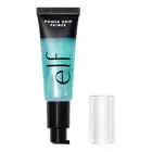 E.L.F. Power Grip Primer, Gel-Based & Hydrating Face Primer for Smoothing Skin &