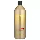 Redken Frizz Dismiss Shampoo sulfate-free- 33.8 oz