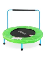 [Lifespan Kids] Lil Hopper 40 Trampoline