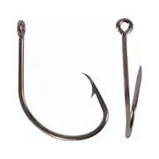 Pryml Predator Circle Hooks