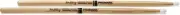 Promark TX420N (8-pack) Bundle