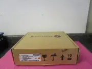 NEW! Alcatel-Lucent VSM 7750 SR VERSATILE Service Module 3HE01197AAaa01