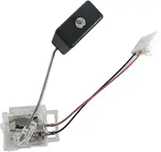 Fuel Lever Sender ，Compatible with Toyota Corolla (__E12_) 04-12 Echo 1.5L L4 00-05 Scion XA XB 1.5L 83320-02060 83320-12640 83320-52070