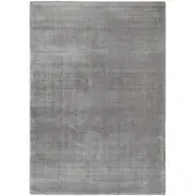 Bellamy in Grey Rug