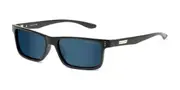 Gunnar EMERY Blue-Light Block EME-08709 Men's Sunglasses Clear Size 46
