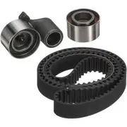 Gates PowerGrip Timing Kit - TCK286