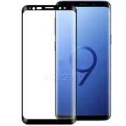 Wear-Resisting Screen Protector for Samsung Galaxy S9+ SM-G965U Xfinity Mobile