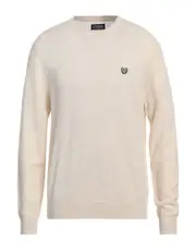 [CHAPS] CHAPS Sweaters - Item 14509669