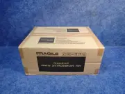 Soundcraft Mini Stagebox 16i Compact Digital Stagebox Remote Controlled I/O (K1)
