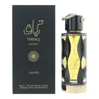Lattafa Teriaq Intense Eau De Parfum 100ml Unisex Perfume