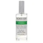 Demeter Mistletoe by Demeter Cologne Spray (Unisex Unboxed) 4 oz
