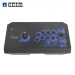 【HORI】預購24年夏季★大型格鬥街機搖桿 PRO.V HAYABUSA(HPC-064 FOR PC)