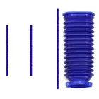 Maintenance Kit with Plush Strips for Dyson Vacuum Cleaner Models V6 to V11