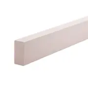 90 x 42mm 4.8m F7 H3 Treated Pine Primed LOSP