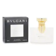 Bvlgari Splendida Patchouli Tentation for Women Eau de Parfum Spray 1.0 oz