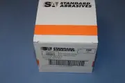 50 NEW 1.5" 320 Grit QUICK CHANGE TSM 2 Ply Sanding Disc 66-0002-2373-6